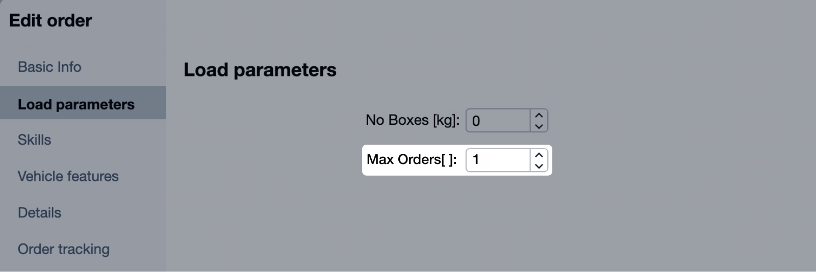 max-orders-5.png