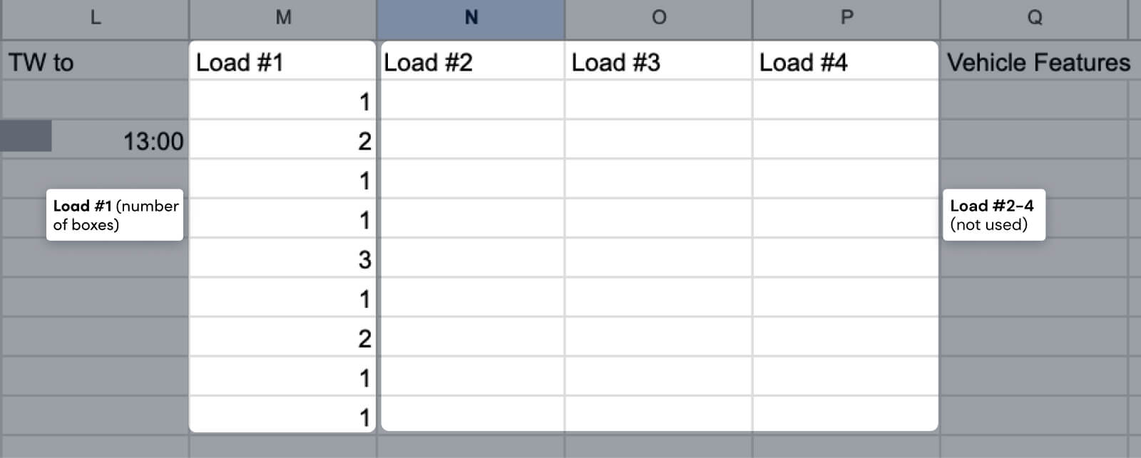Load-Capacities-3.png