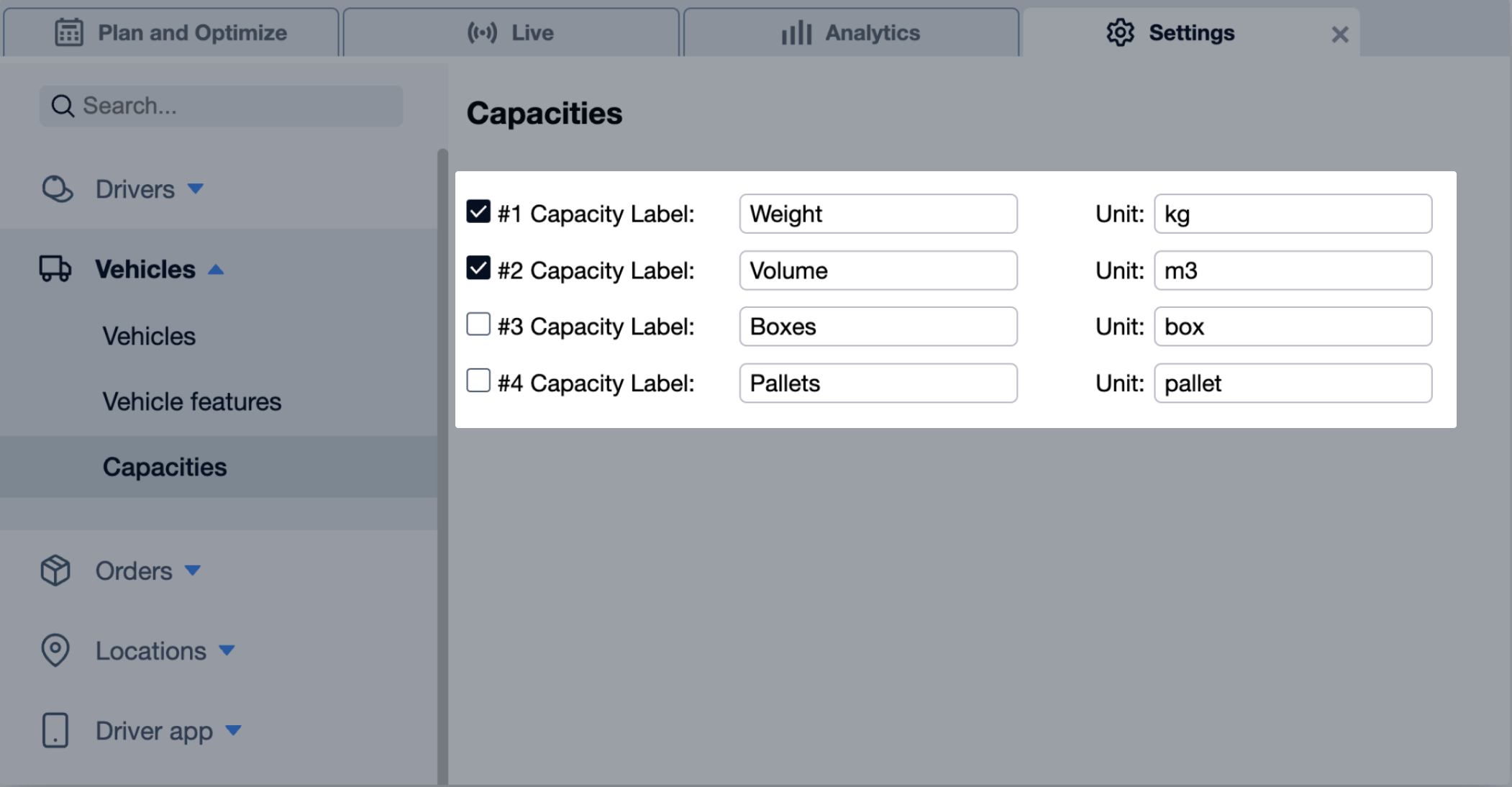 capacity-enable-disable (1).png