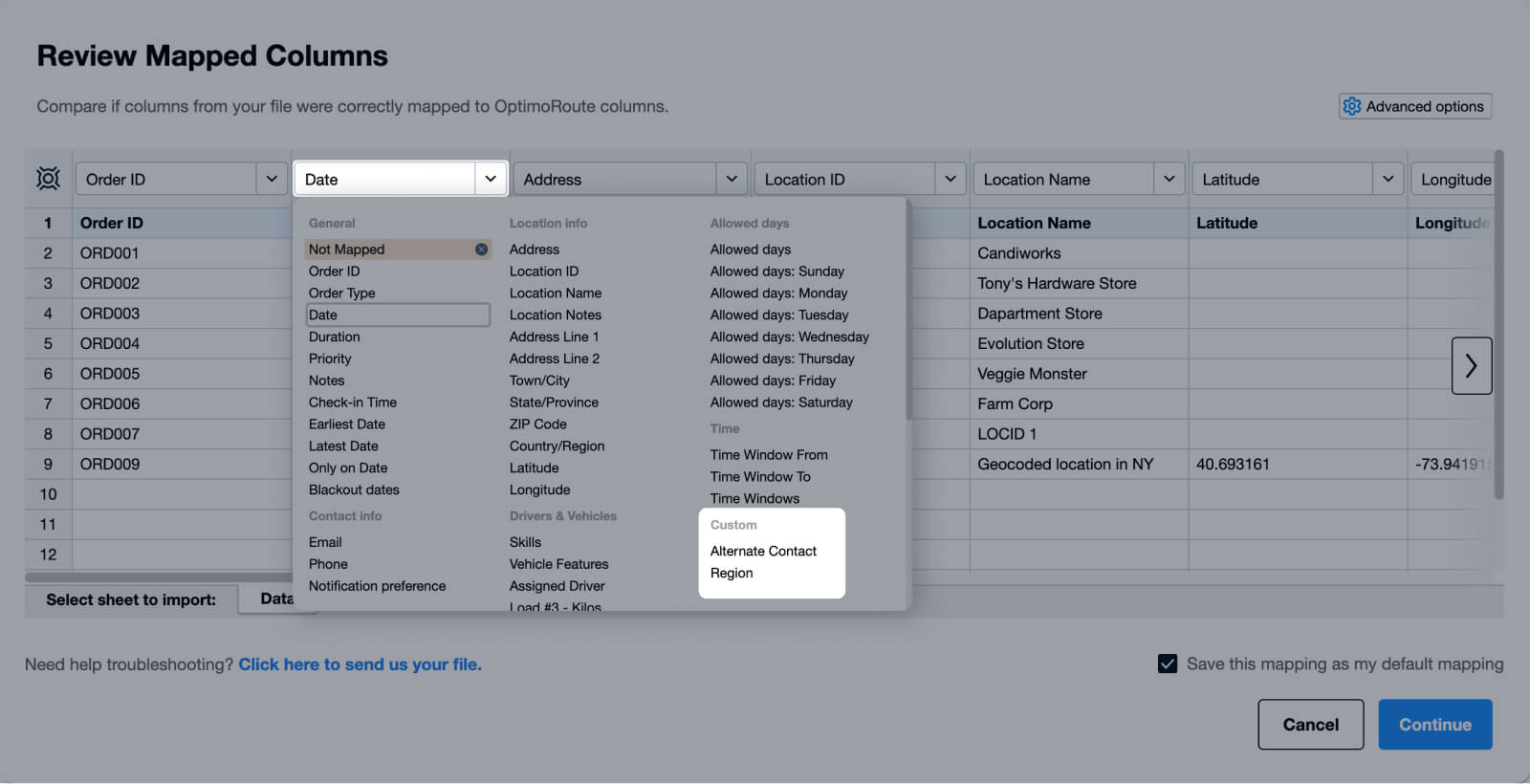 Custom-Fields-2.png