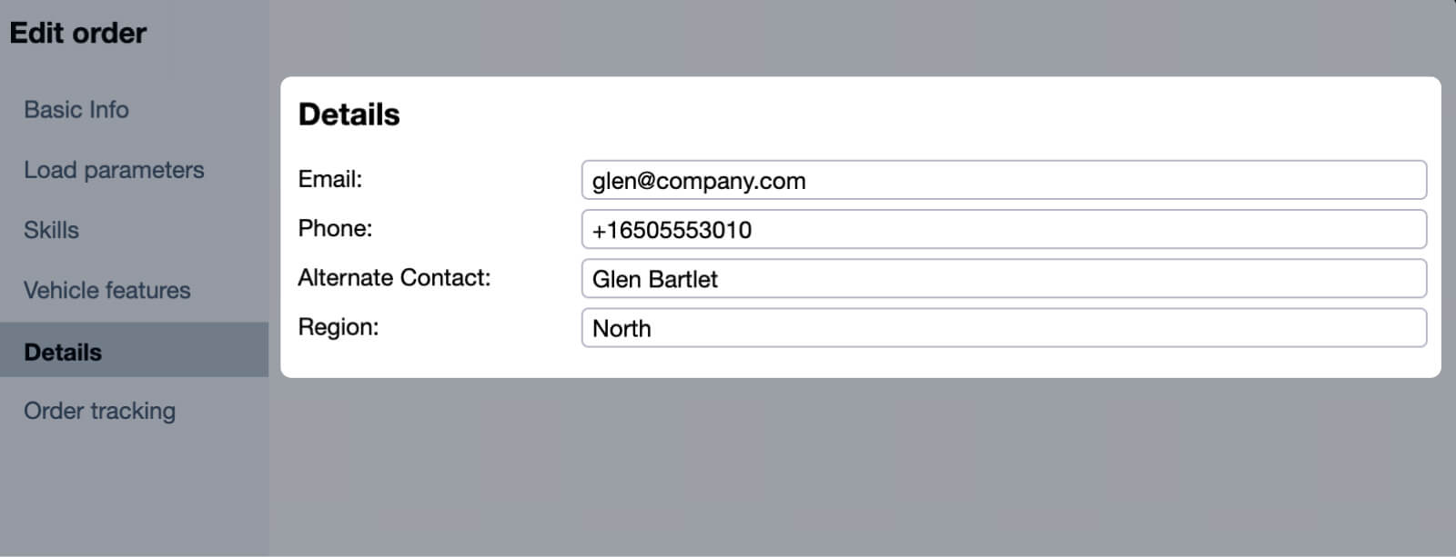 order-fields-custom-detail.png