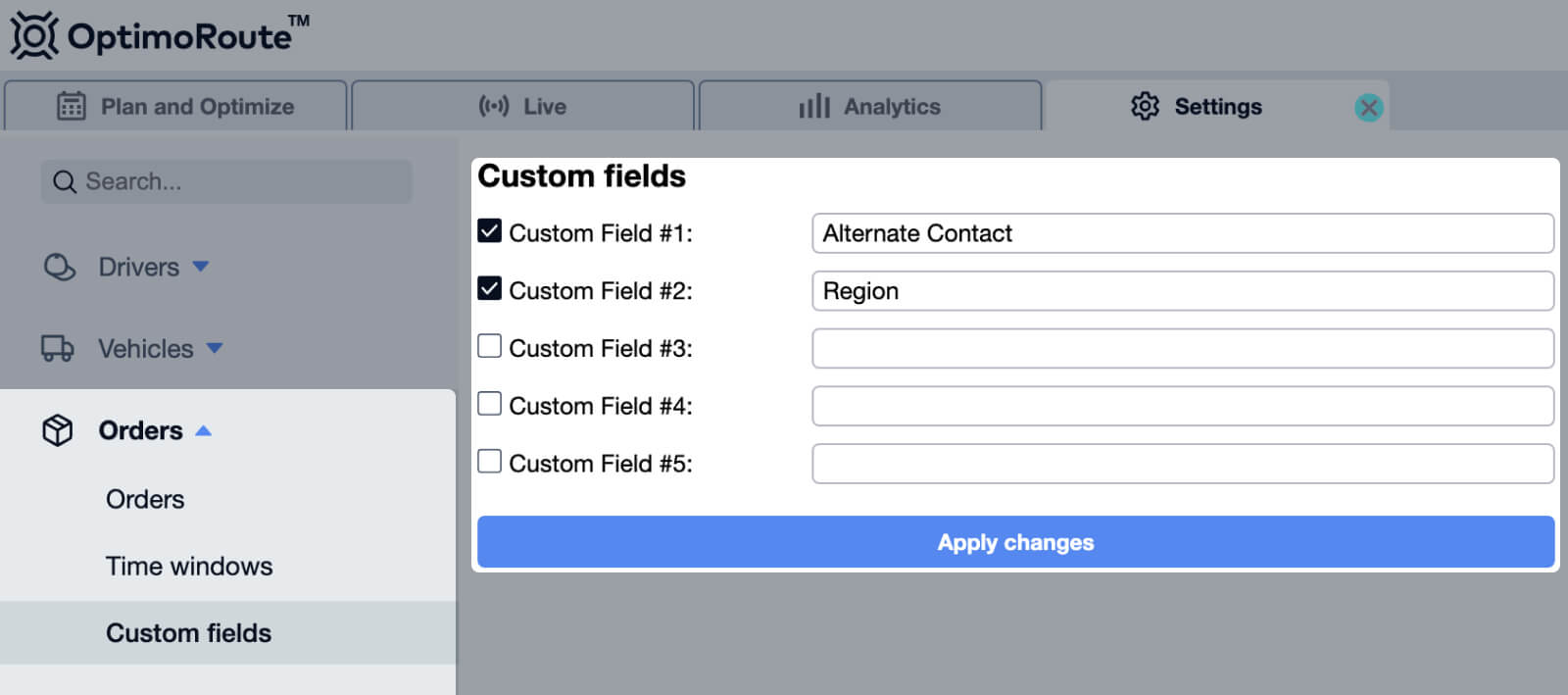 custom-fields-create.jpg