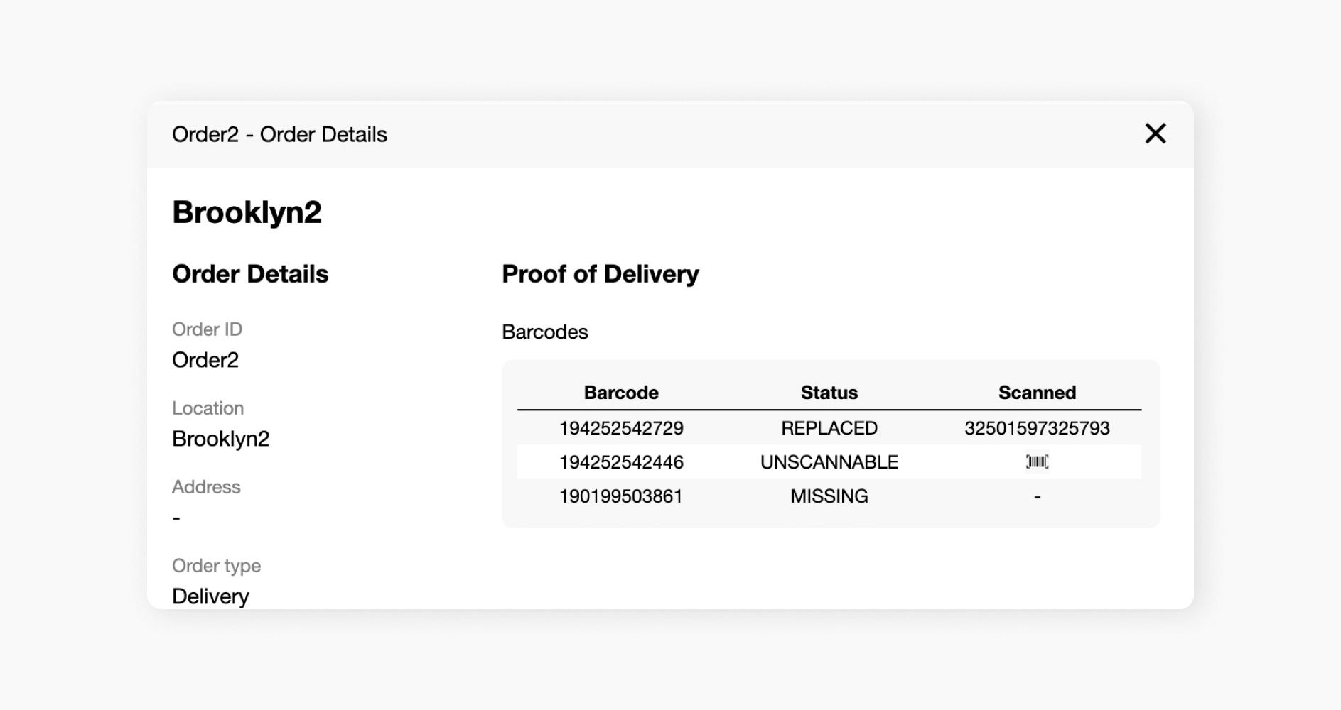 order-details-pod.png