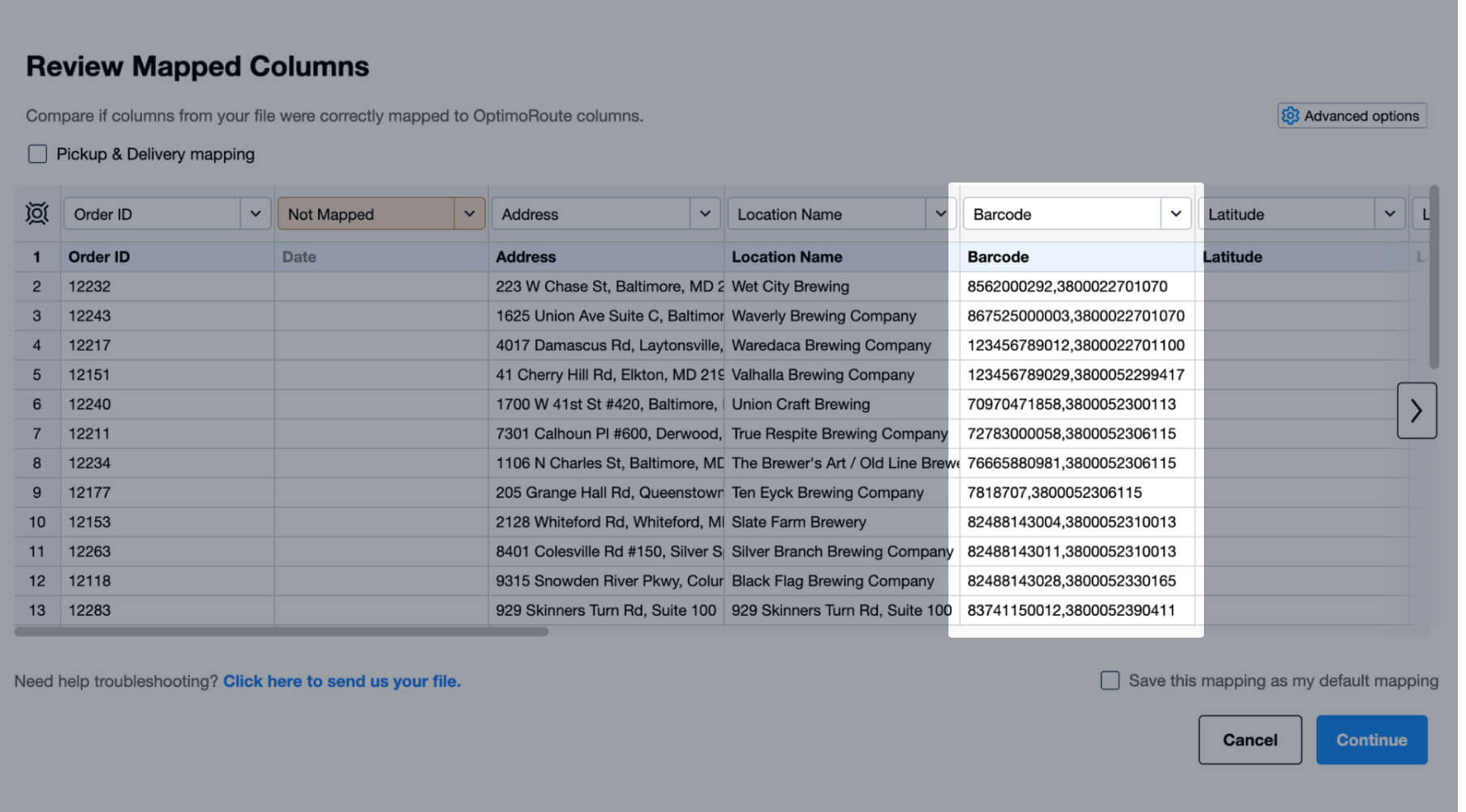 barcode-column-mapping.png