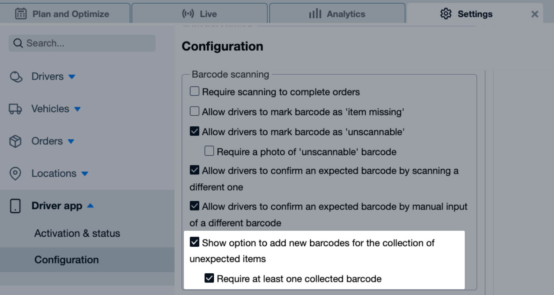 unplannedbarcodes-config.png