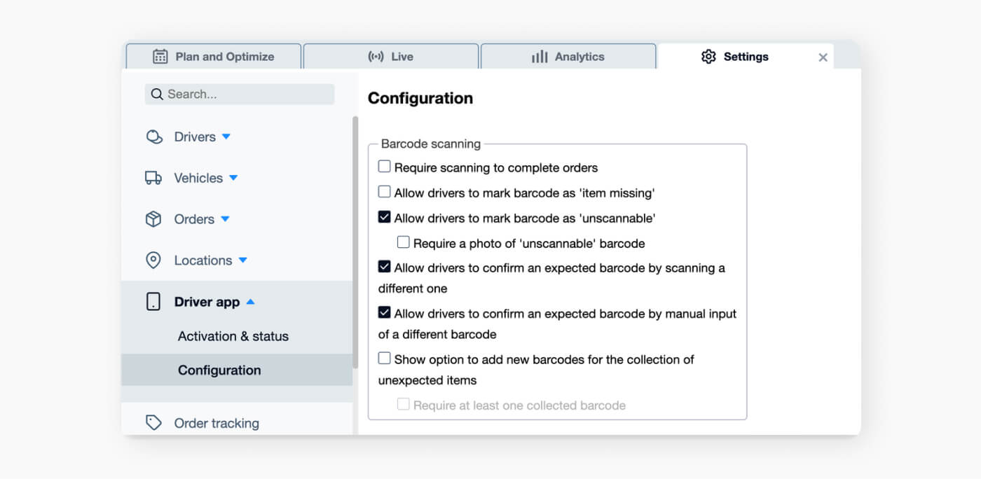 barcodescanning-config.png