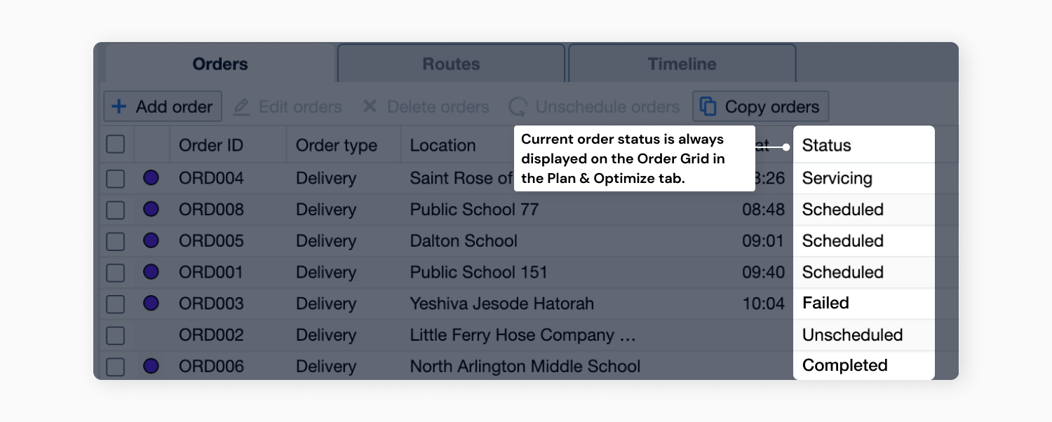 Order-status-HT-02-1 (1).webp