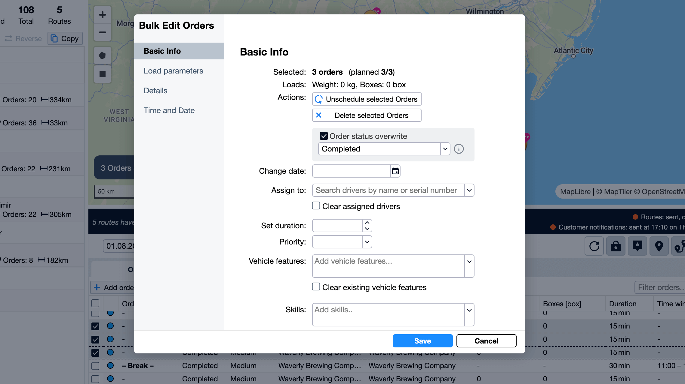 order-status-overwrite-bulk-x.png