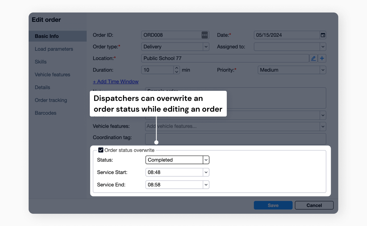 Order-status (4).png