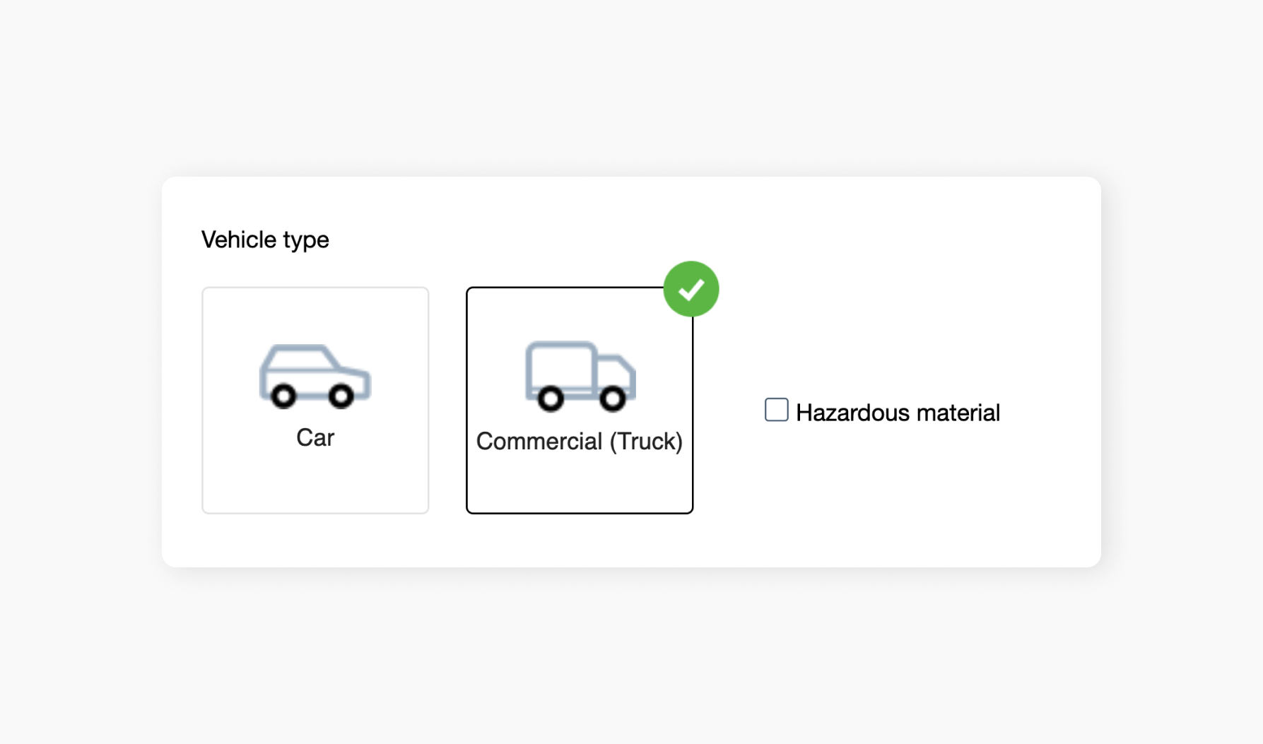 routing-profile-vehicle-type.png