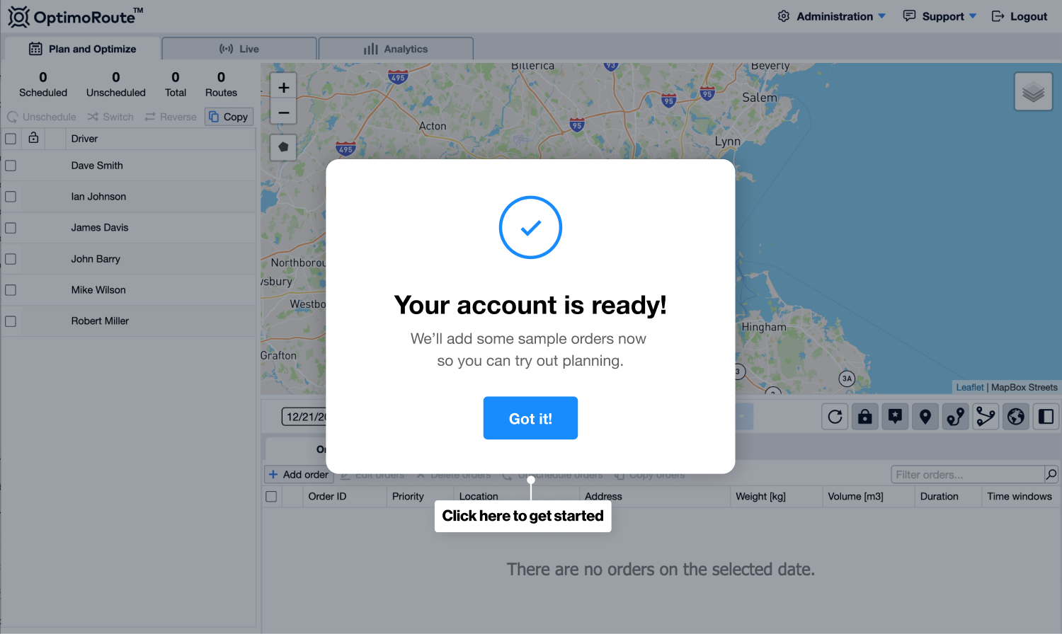 Getting-Started-4.png