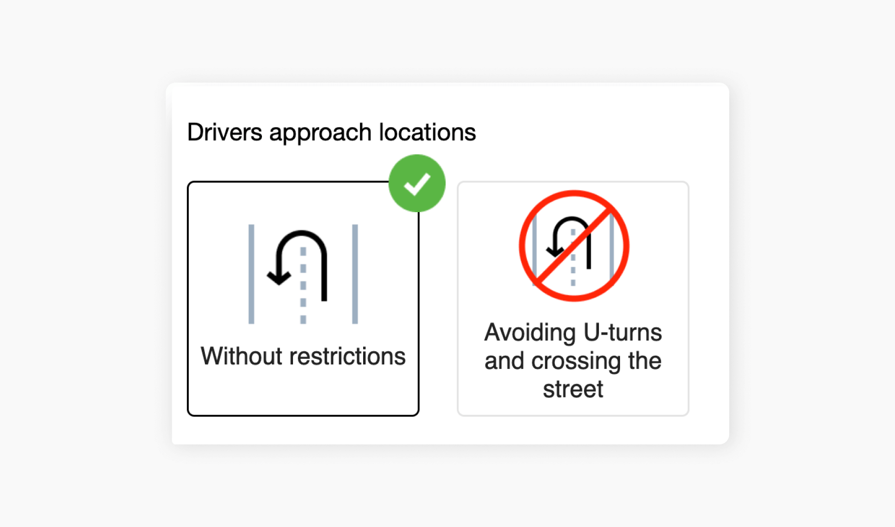 service-location-profile.png