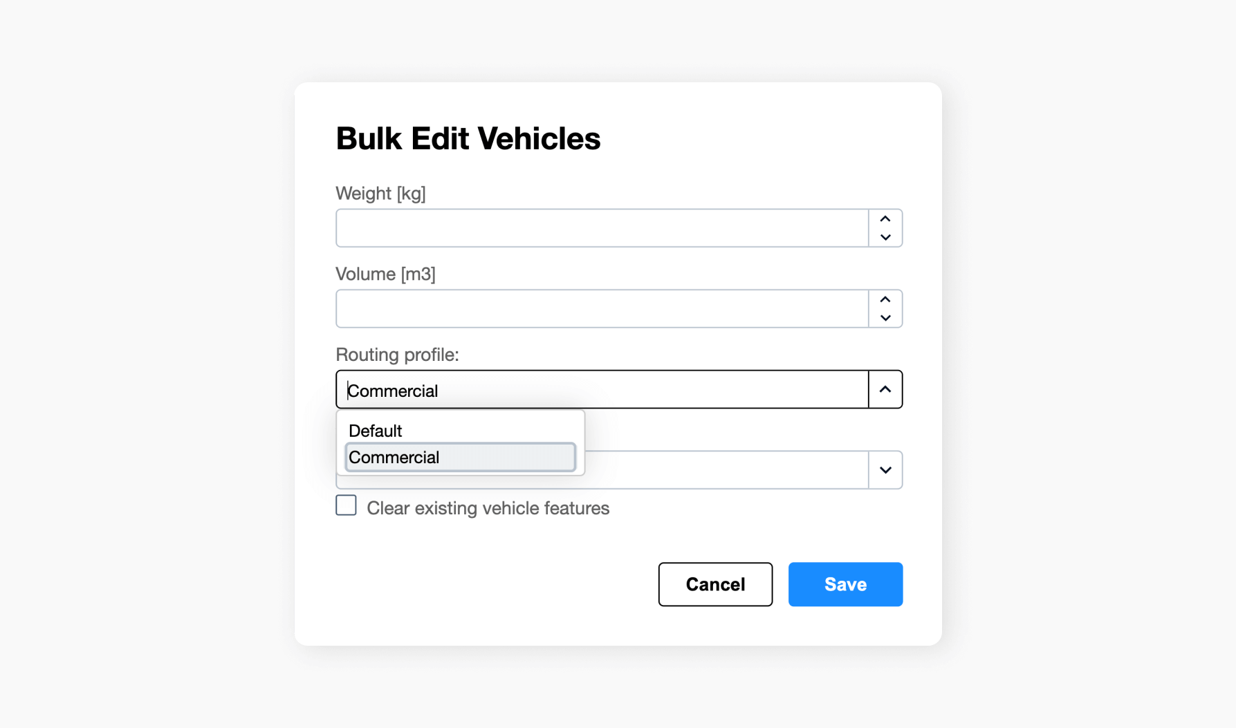 bulk-edit-vehicle-profile.png