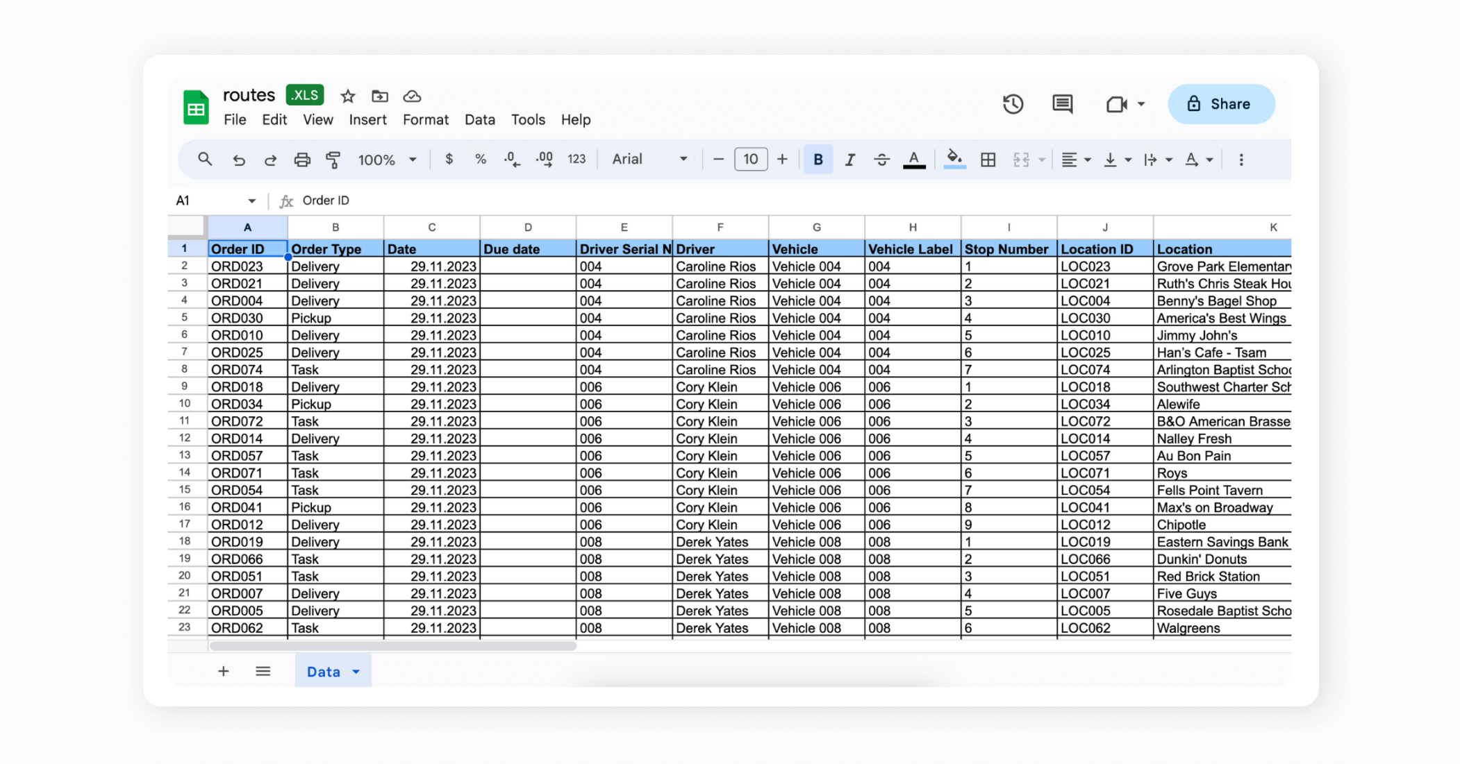 raw-data-export.png