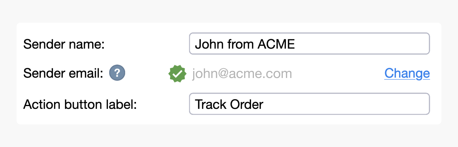 Branded-Emails-New-5.png