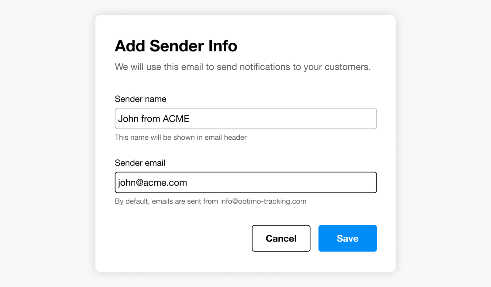 Branded-Emails-New-2.png