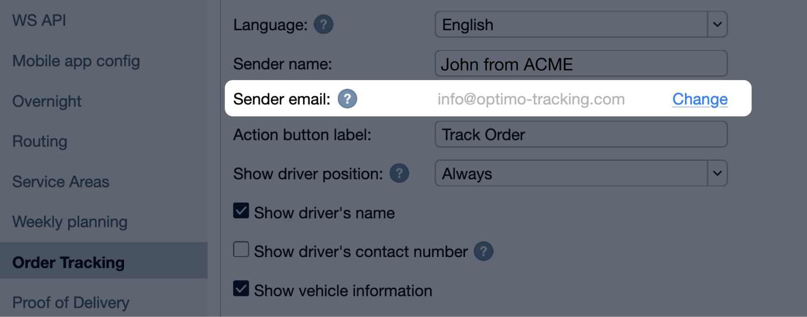 Branded-Emails-New-1.png