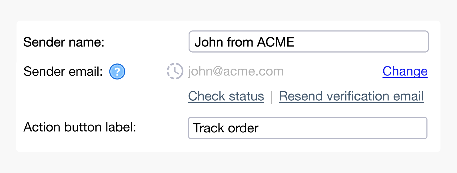 Branded-Emails-New-4.png