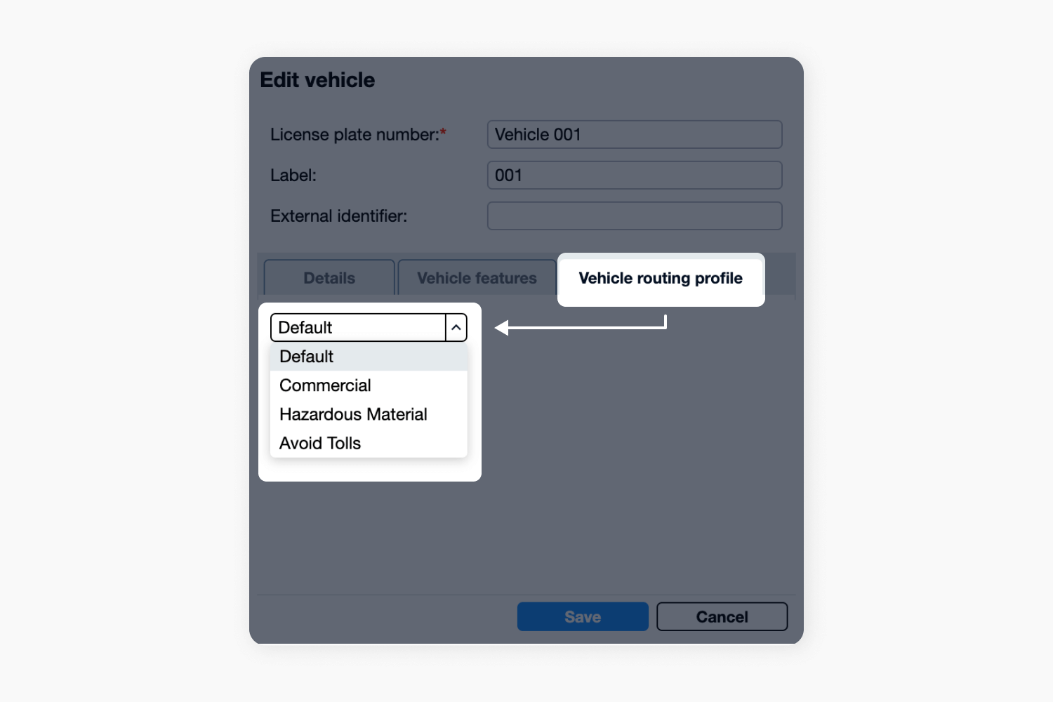 Routing-profiles-Choosing-a-profile.png