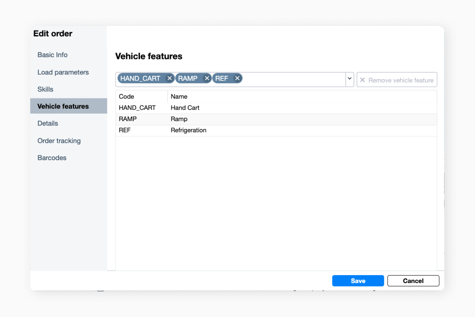 vehicle-features-order-detail.png