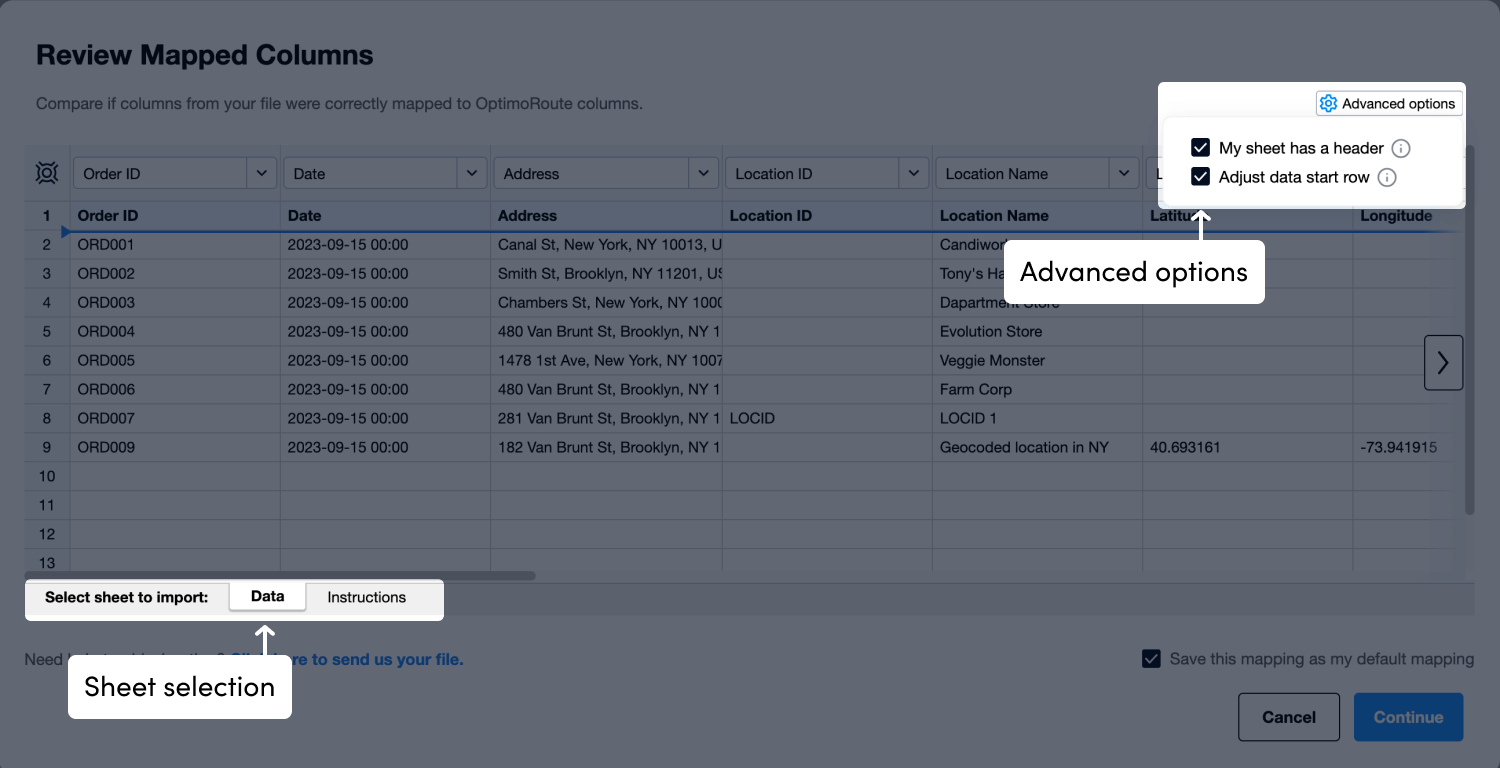 advanced-import-settings.png