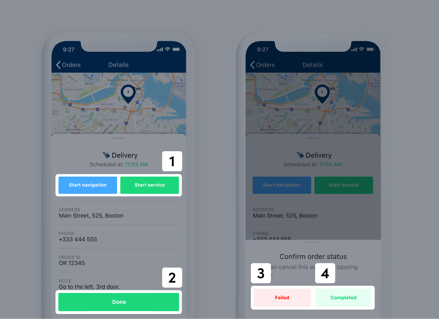 Driver-App-HT-Service-2.png