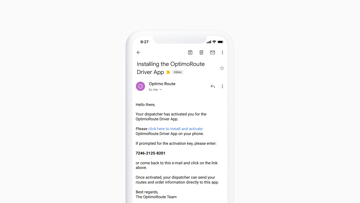 Driver-App-HT-Mail.png