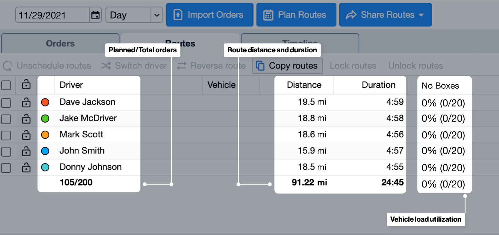 Optimal-Plan-5.webp