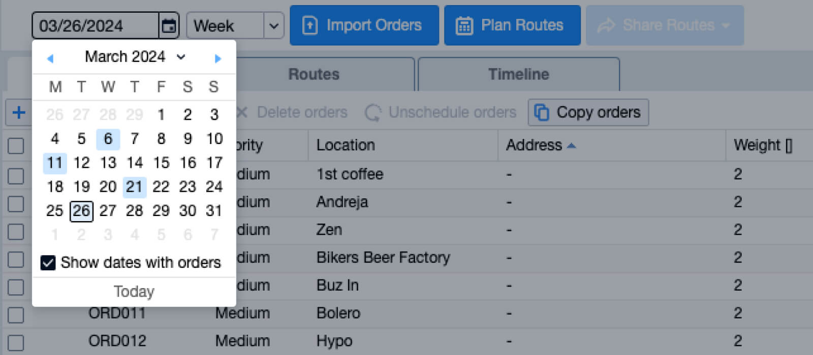 weekly-planning-2-1536x672.jpeg