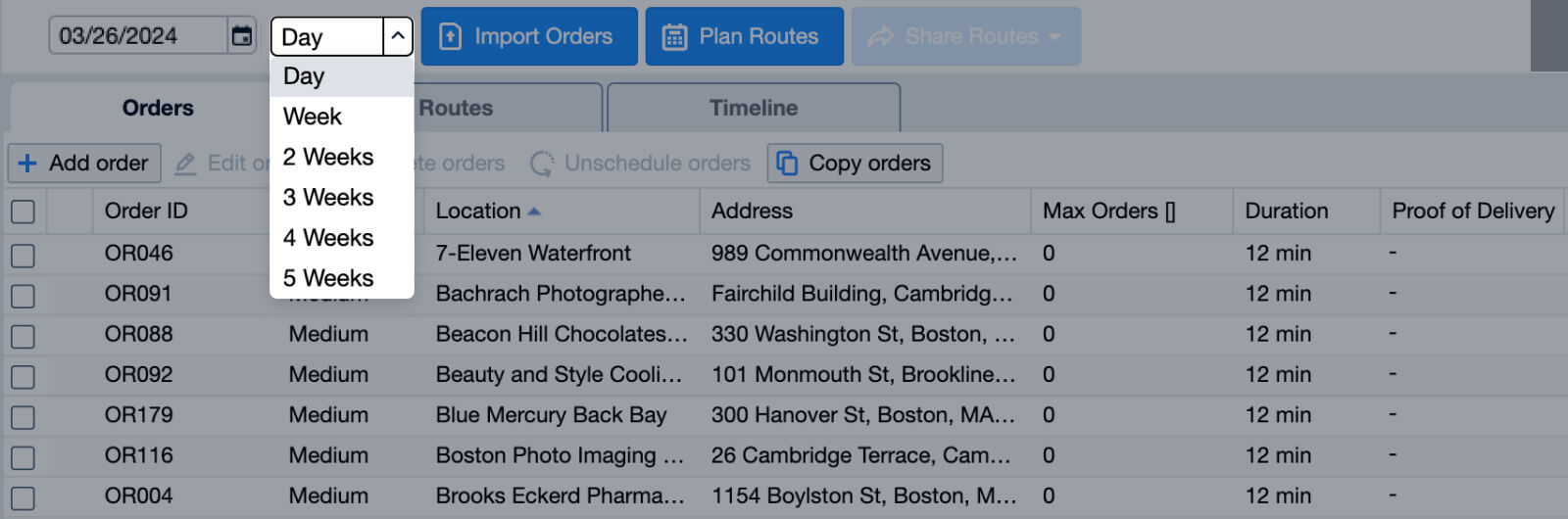 weekly-planning-1-1536x509.jpeg