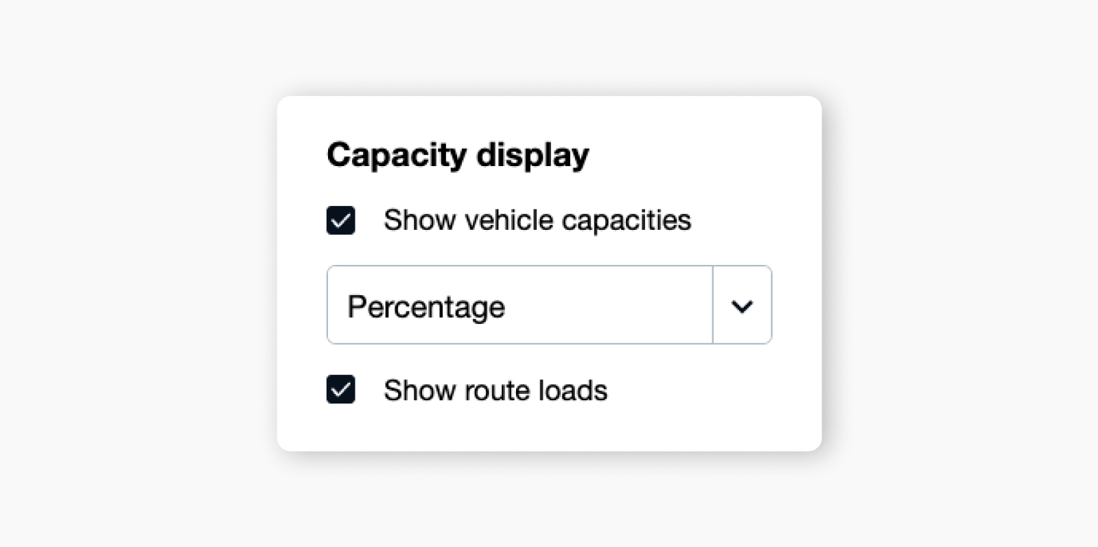 capacity-display-options-timeline.jpg