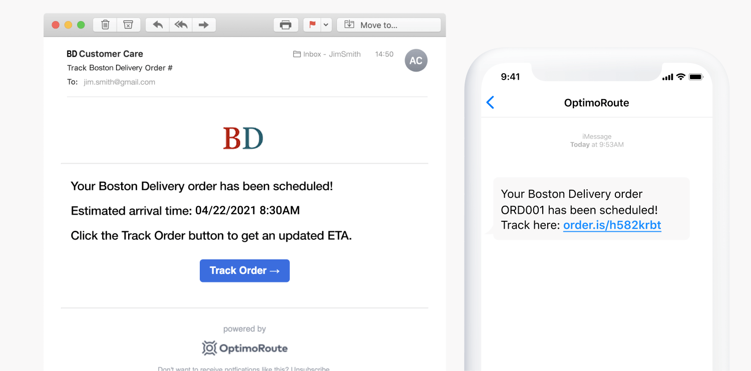 ROT-BD-Mail-Text-2021.png