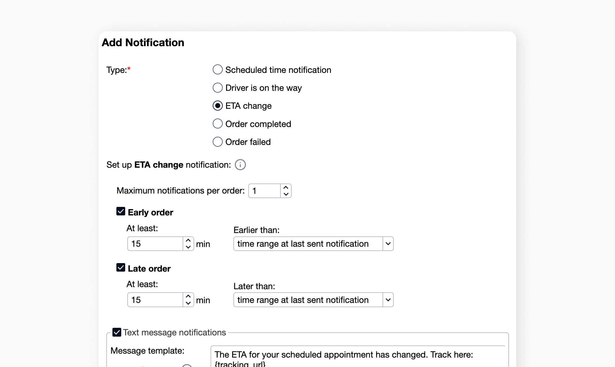 eta-notification-options.png