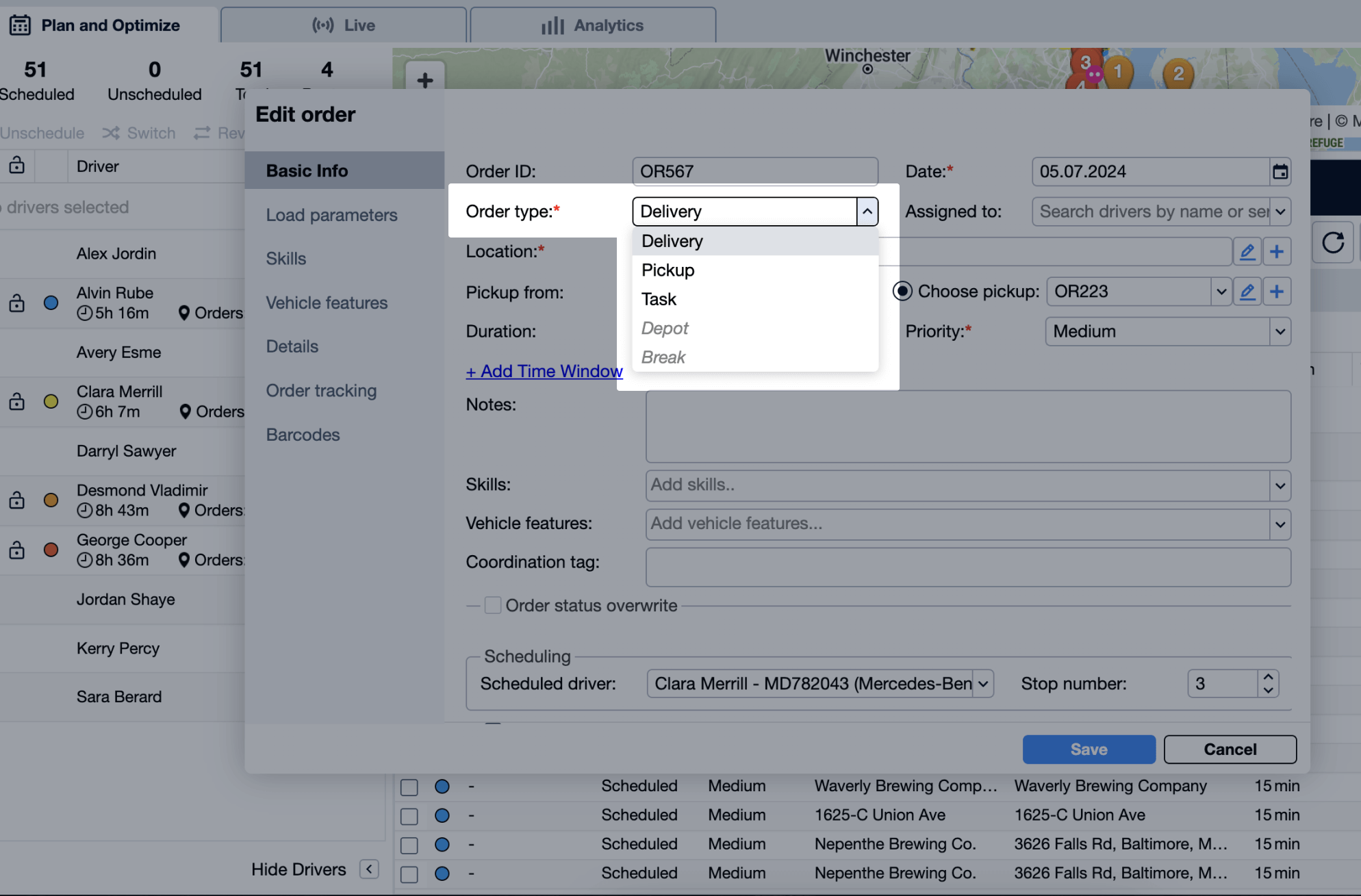 order-types-dropdown.png