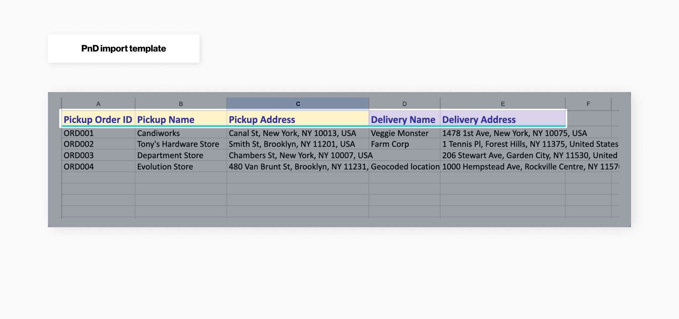 pnd-import-template.png