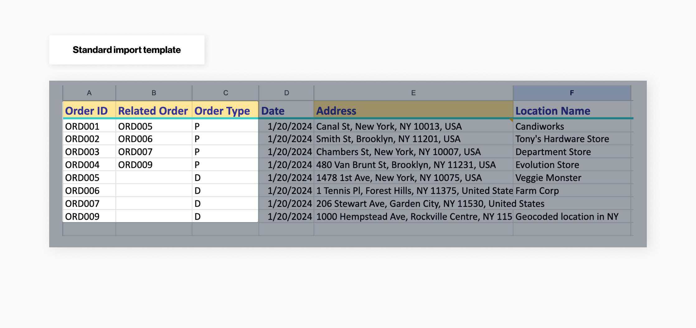 standard-import-template-pnd.png