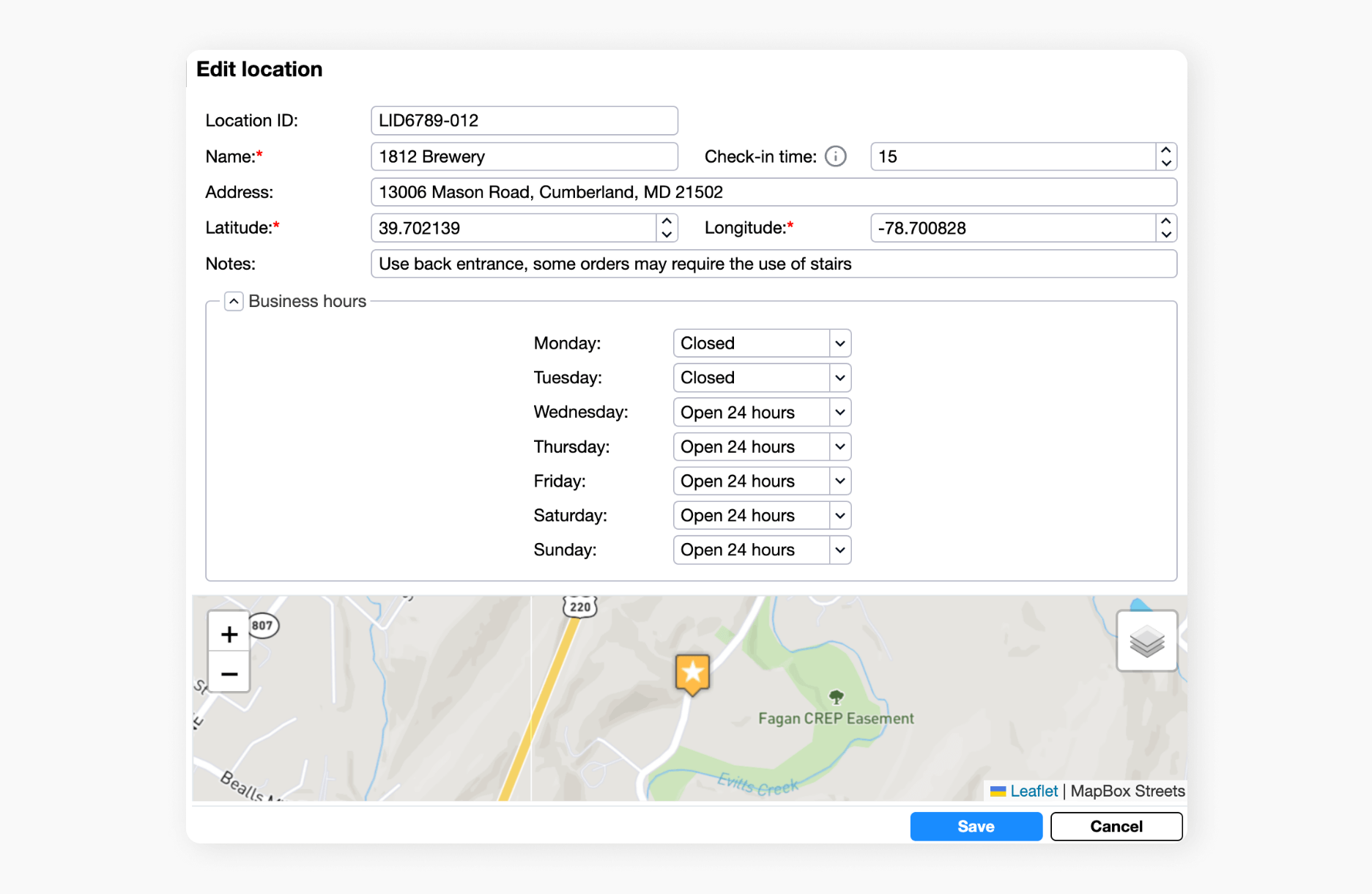 location-detail-fields.png