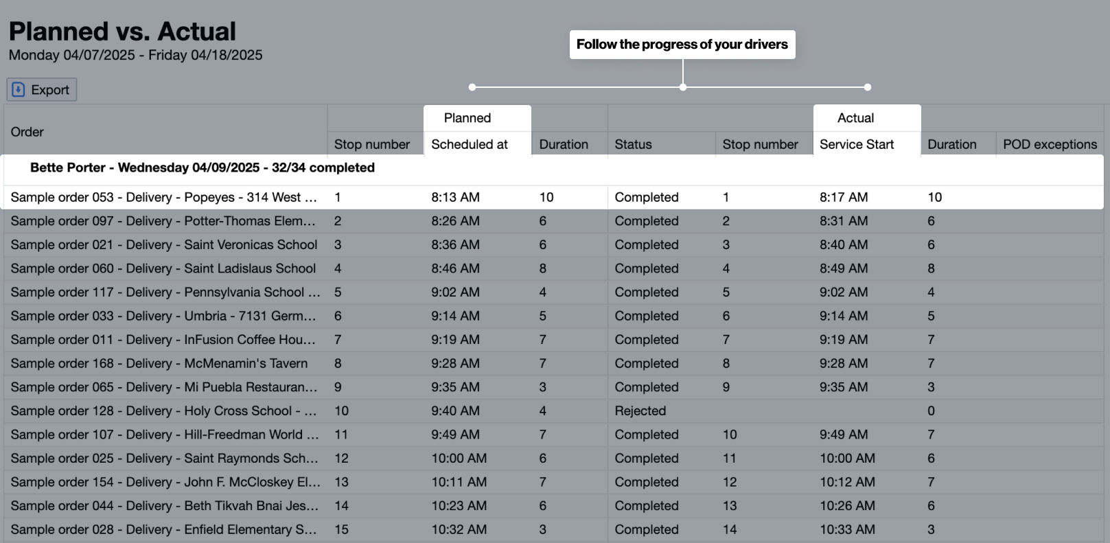 Getting-Started-New-HT-17.png