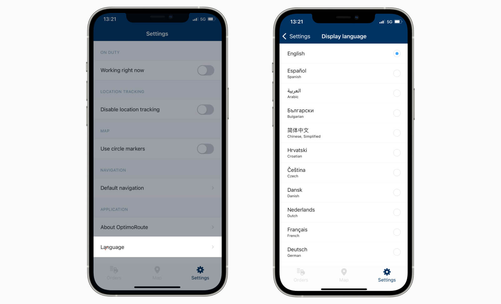 change-language-driver-app.jpg