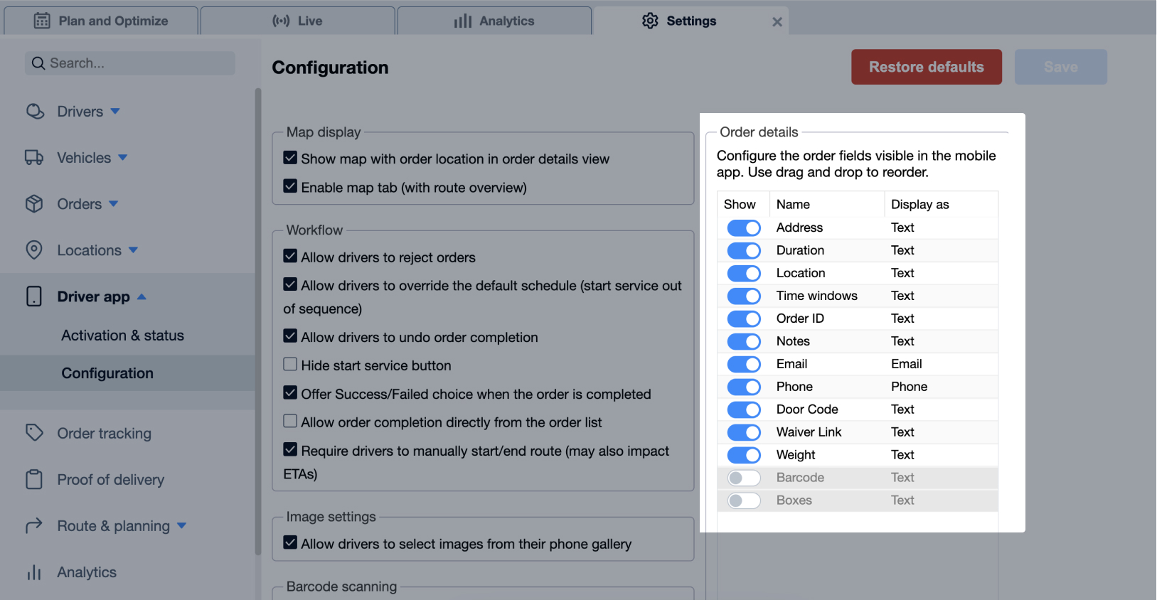 driver-app-config-fields.jpg