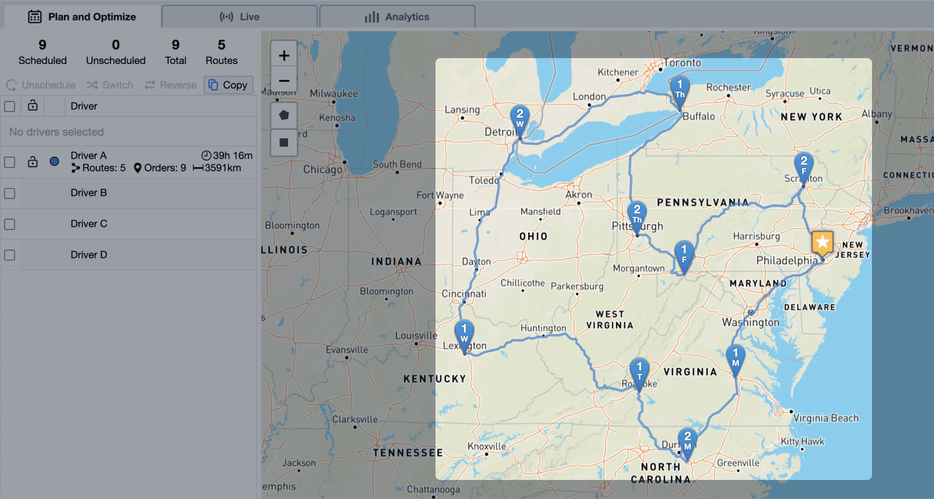 results-longhaul-map.jpg