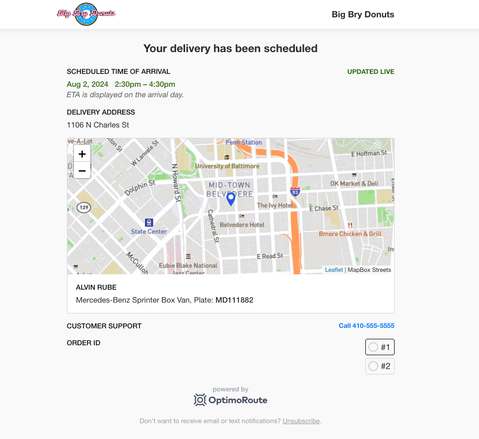 tracking-page-logo-update (1).png