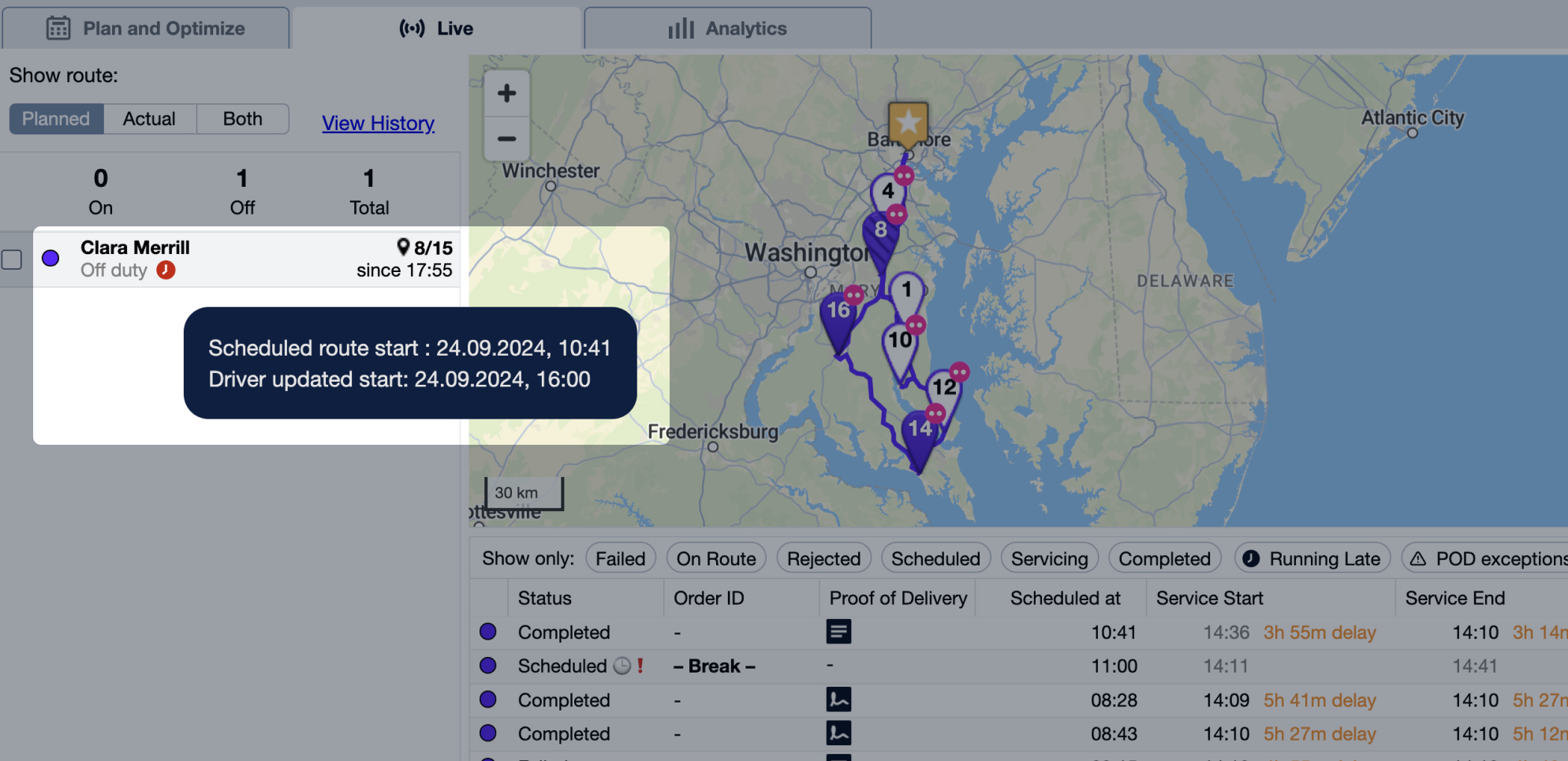 live-view-dispatchers.jpg