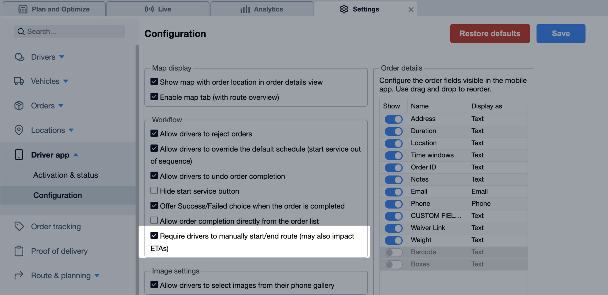 manually-start-and-end-route-driver-app-config.jpg