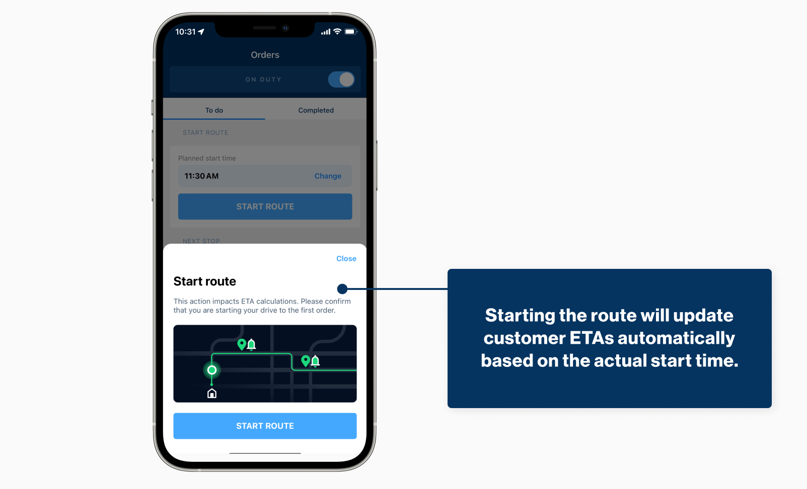 Starting-a-route-manual.jpg