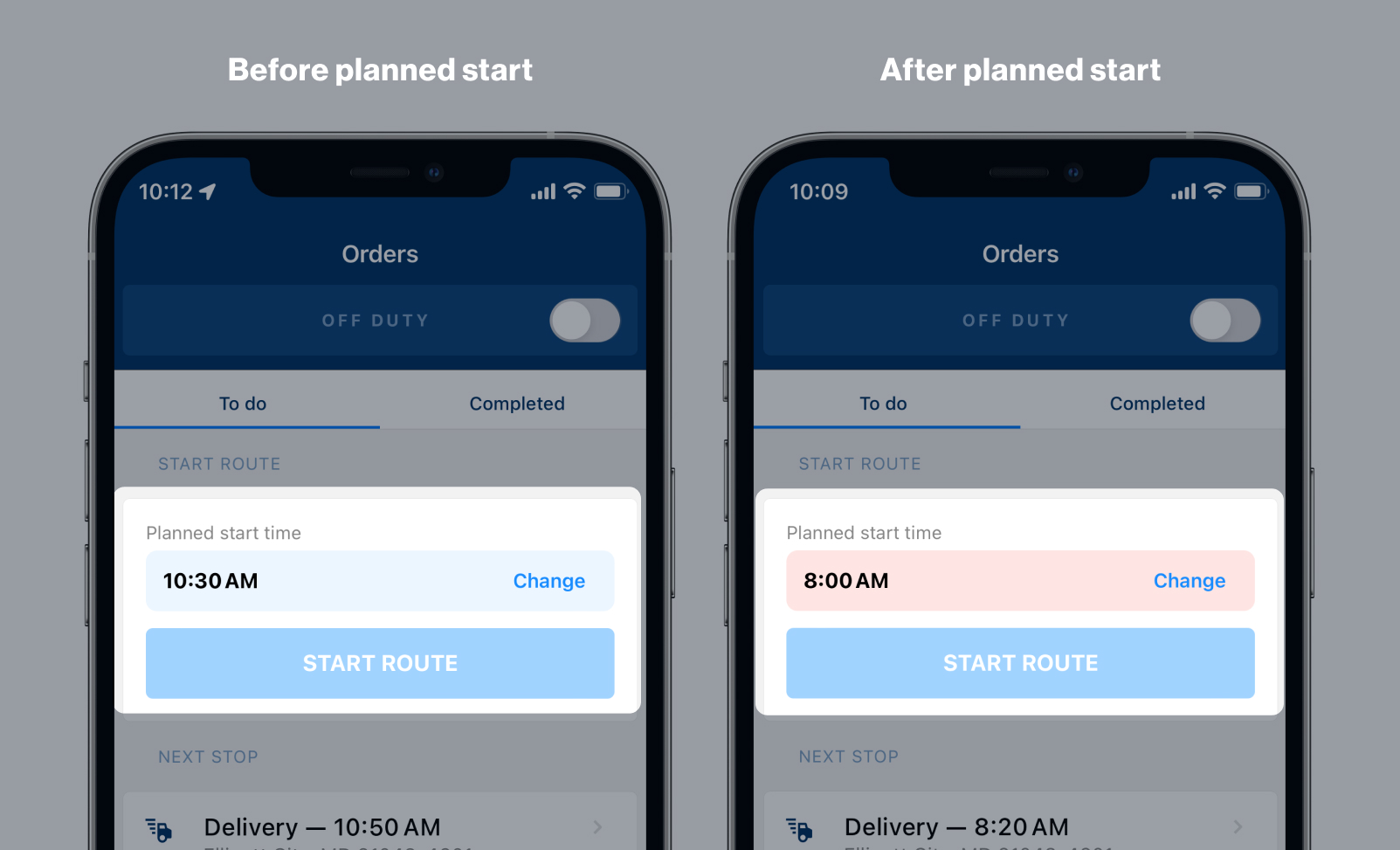 change-start-time-available.jpg