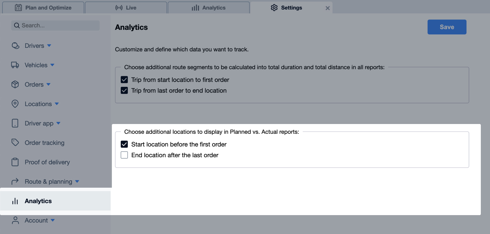 analytics-options-start-and-end.jpg