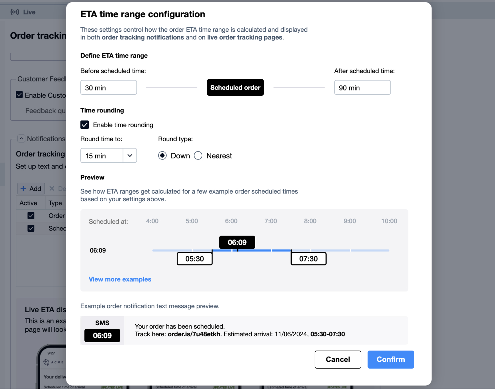 eta-display-default-config.jpg