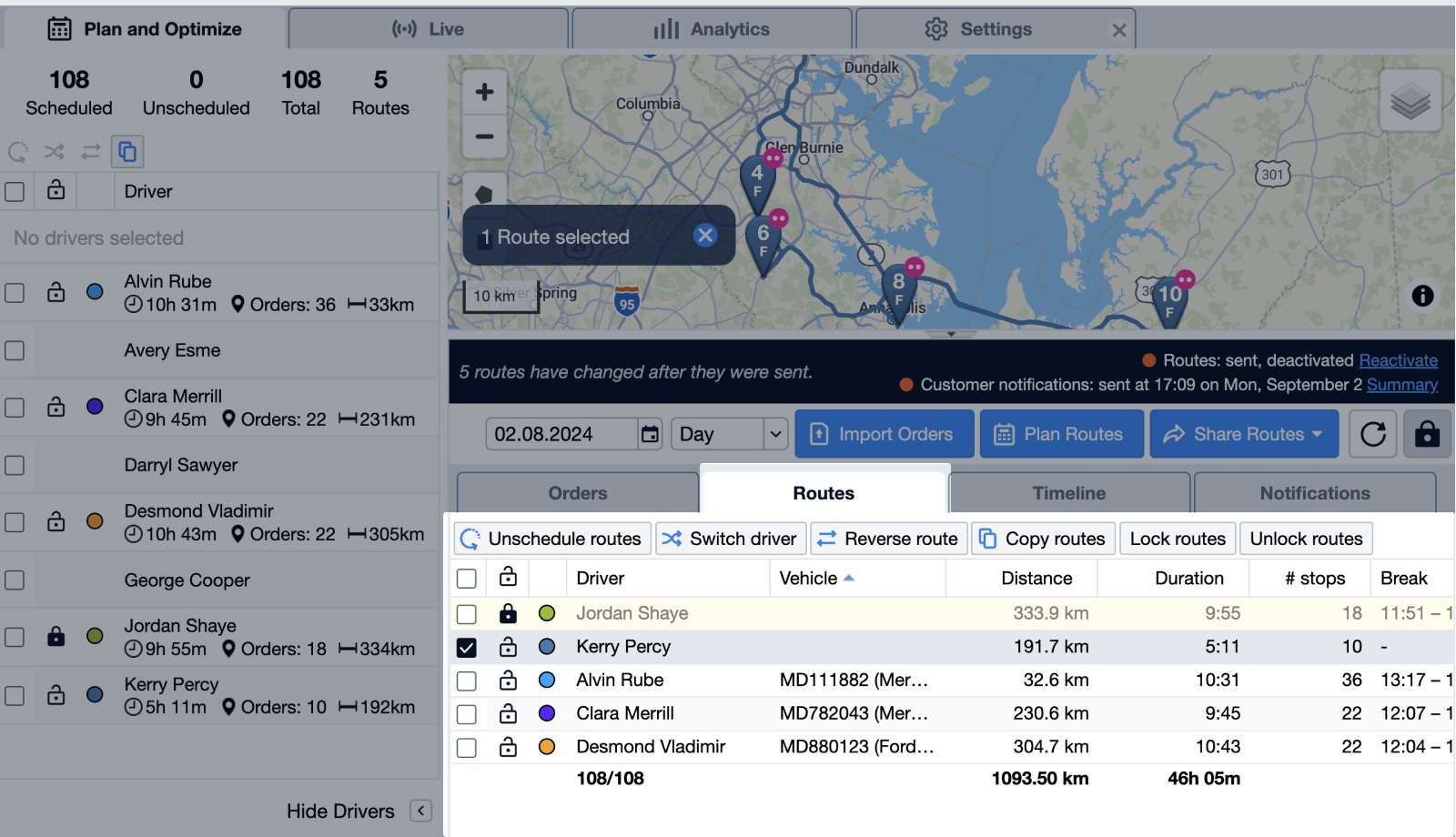 routes-tab-actions.jpg