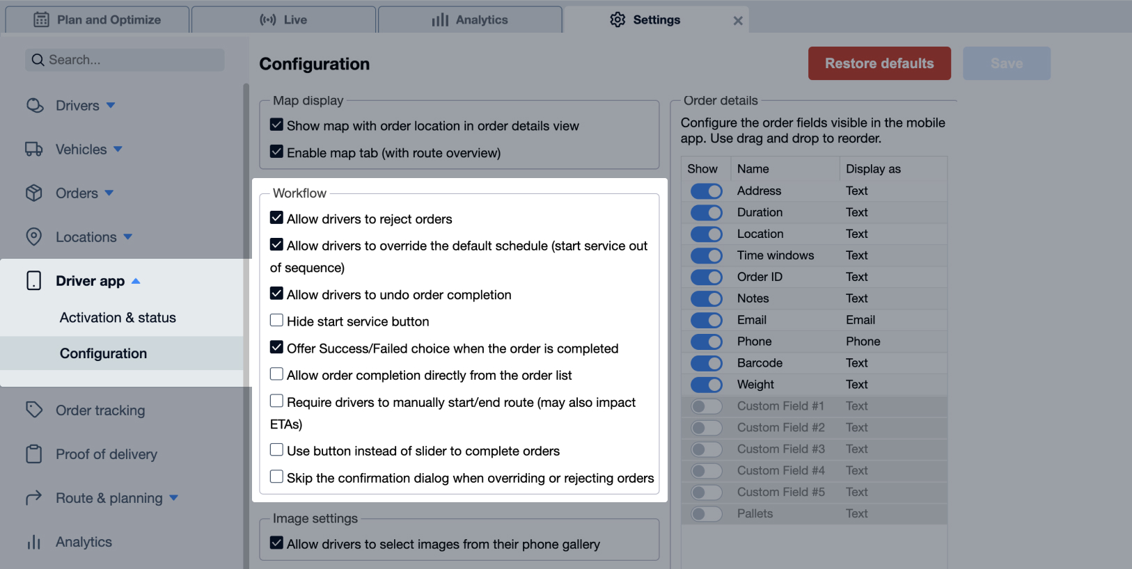 driver-app-workflow-configuration.jpg